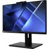 Monitor Acer B278U