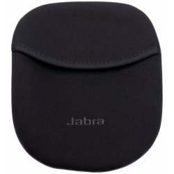 Jabra Obal na mobilní zařízení s mikrofonem 14301-49