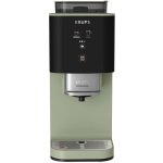 Krups Coffee Crush SA401LE0 Zelená – Hledejceny.cz
