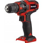 Einhell Classic TC-CD 18/35 Li 4513914 – Zboží Dáma