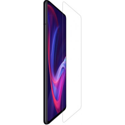 3x Picasee Xiaomi Mi 9T (Pro) - 108005 – Zbozi.Blesk.cz