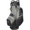 Golfové bagy Big Max Dri Lite V-4 Cart Bag