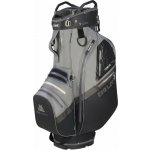 Big Max Dri Lite V-4 Cart Bag – Zboží Dáma