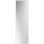 Black Red White Snappy MT_DOZ-LUS-SNAPPY-41/141-SILVER – Hledejceny.cz