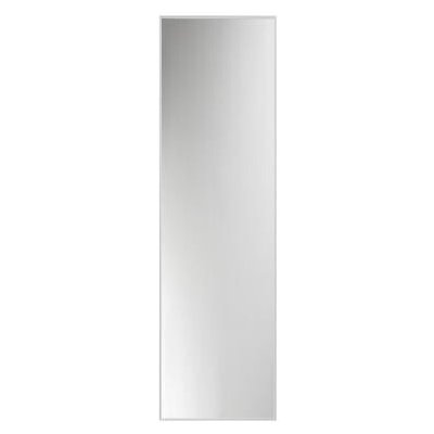 Black Red White Snappy MT_DOZ-LUS-SNAPPY-41/141-SILVER – Hledejceny.cz