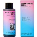 Koncentrát na čištění vzduchu pro Petkit PURA X / PURA MAX / PURA MAX 2, 50ml*4 – Zboží Dáma