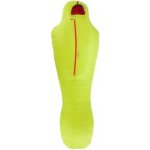 Simond Makalu III LIGHT – Zboží Dáma