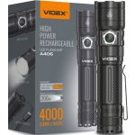 Videx VLF-A055 – Zboží Mobilmania