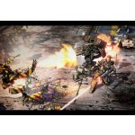 Borderlands 2 – Zboží Dáma