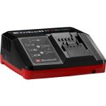 Einhell Power X-Charger 4512011 – Hledejceny.cz