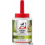 Leovet Hufol olej na kopyta 450 ml – Zboží Dáma