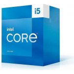 Intel Core i5-13500 BX8071513500 – Zboží Mobilmania