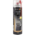 Motip PTFE Suché mazivo 500 ml – Zbozi.Blesk.cz