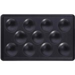 Tefal XA 8012 – Zboží Dáma