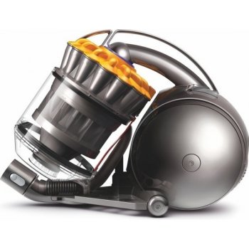 Dyson DS-222385-01 Ball Multifloor