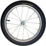 N/A Remerx Ralson – Hledejceny.cz