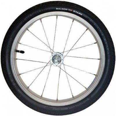 N/A Remerx Ralson – Hledejceny.cz