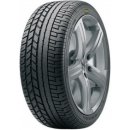 Pirelli P Zero System Asimmetrico 235/50 R17 96W