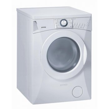 Gorenje WA 62101