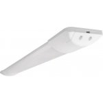 EMOS 1546901000 – Zboží Dáma