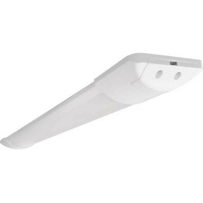 EMOS 1546901000 – Zboží Dáma