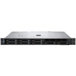 DELL PowerEdge R350 34PR7 – Hledejceny.cz