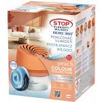 Ceresit stop vlhkosti AERO 360° broskev 450 g – Zboží Dáma