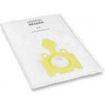 MIELE KK 5 ks – Sleviste.cz