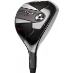 Callaway Apex UW Utility dřevo pánské, pravé, 19°, Stiff, Mitsubishi MMT – Zboží Mobilmania