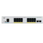 Cisco C1000-16T-E-2G-L – Hledejceny.cz