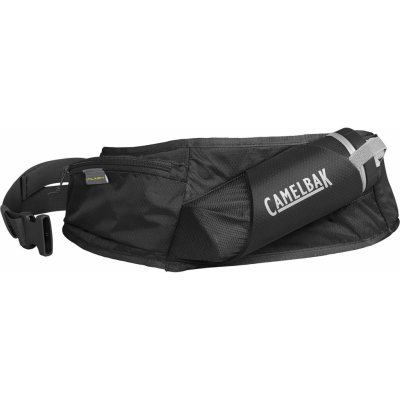 Camelbak Flash Belt – Zbozi.Blesk.cz