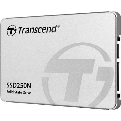 Transcend 250N 1TB, TS1TSSD250N