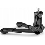 Stojánek dvojnožka Ursus Big Foot 28" – Zboží Dáma