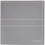 Cata E-100 GST 900500 – Zboží Dáma