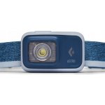 Black Diamond Astro 300 – Zboží Dáma