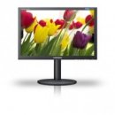 Monitor Samsung B2240W