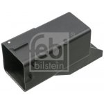 Relé, žhavicí systém FEBI BILSTEIN 100652 – Hledejceny.cz