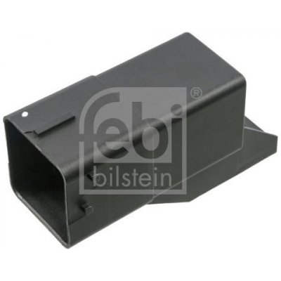 Relé, žhavicí systém FEBI BILSTEIN 100652 – Hledejceny.cz