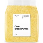 Vilgain Kukuřičná strouhanka BIO 200 g – Zboží Dáma