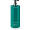 Šampon Cotril CW Volume šampon objemový pro jemné vlasy s kolagenem zázvorem 1000 ml