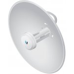 Ubiquiti PBE-2AC-400 – Hledejceny.cz