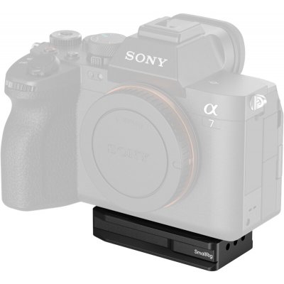 SmallRig 5422 – Zboží Živě