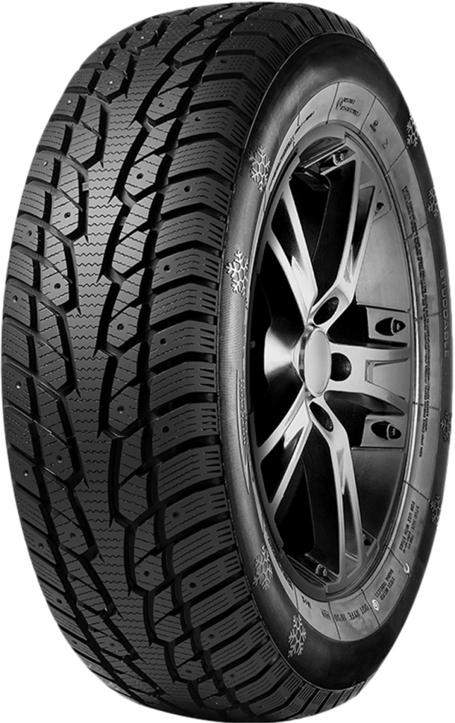 Torque TQ023 205/55 R16 91H