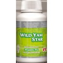 Doplněk stravy Starlife Wild Yam Star 60 kapslí