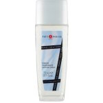 Pret á Porter Original deodorant sklo 75 ml – Zboží Dáma