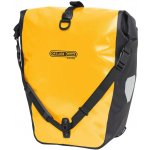 ORTLIEB Back-Roller Pair – Zboží Dáma