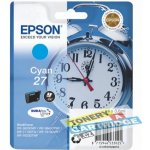 Epson T2702 - originální – Hledejceny.cz