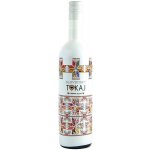 Víno Urban Slovenský Tokaj Furmint Suchý 2023 11,5% 0,75 l (holá láhev) – Hledejceny.cz