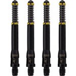 Cuesoul TERO AK7 černé 43,5mm (F) – Zboží Dáma