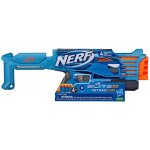 Nerf Elite 2.0 Tetrad QS-4 F5026 – Zbozi.Blesk.cz